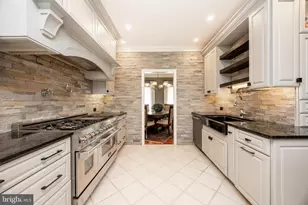 3 Hunter Dr, Glenmoore, PA 19343 - Photo 15