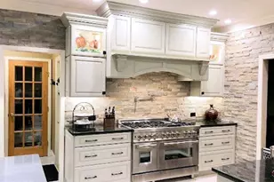 3 Hunter Dr, Glenmoore, PA 19343 - Photo 15