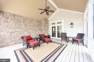 3 Hunter Dr, Glenmoore, PA 19343 - Photo 25