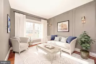 3 Hunter Dr, Glenmoore, PA 19343 - Photo 9