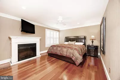 3 Hunter Drive, Glenmoore, PA 19343 - Photo 31