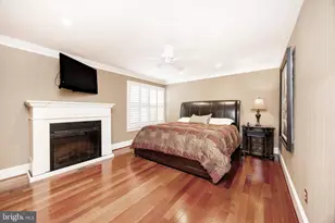 3 Hunter Dr, Glenmoore, PA 19343 - Photo 31