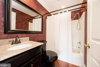 3 Hunter Drive, Glenmoore, PA 19343 - Photo 41