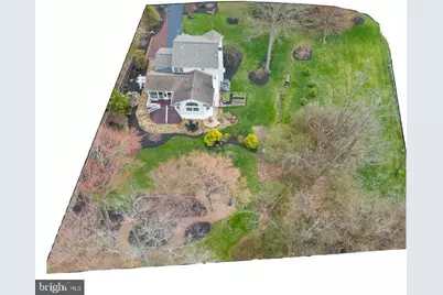 3 Hunter Drive, Glenmoore, PA 19343 - Photo 45