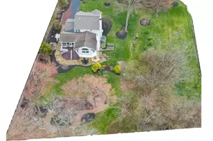 3 Hunter Dr, Glenmoore, PA 19343 - Photo 45