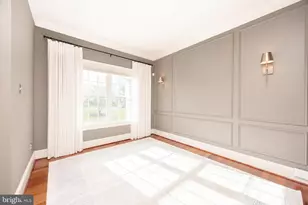 3 Hunter Dr, Glenmoore, PA 19343 - Photo 9