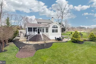 3 Hunter Dr, Glenmoore, PA 19343 - Photo 3