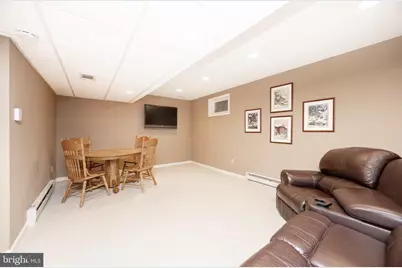 3 Hunter Drive, Glenmoore, PA 19343 - Photo 43