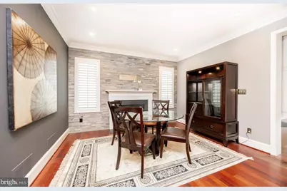 3 Hunter Drive, Glenmoore, PA 19343 - Photo 19