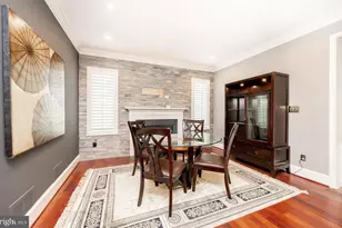 3 Hunter Dr, Glenmoore, PA 19343 - Photo 19