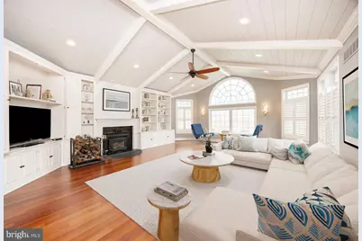 3 Hunter Drive, Glenmoore, PA 19343 - Photo 21