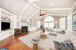 3 Hunter Dr, Glenmoore, PA 19343 - Photo 21