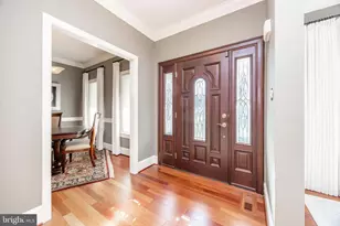 3 Hunter Dr, Glenmoore, PA 19343 - Photo 7