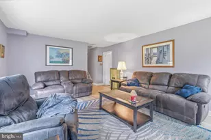 329 Devonshire Rd, Devon, PA 19333 - Photo 15