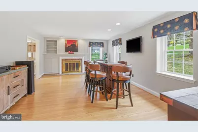 329 Devonshire Road, Devon, PA 19333 - Photo 7