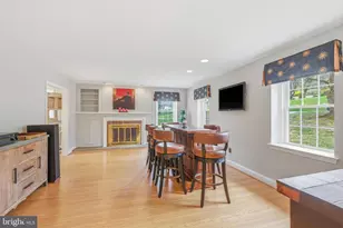 329 Devonshire Rd, Devon, PA 19333 - Photo 7