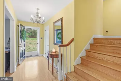 329 Devonshire Road, Devon, PA 19333 - Photo 5