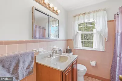 329 Devonshire Road, Devon, PA 19333 - Photo 21