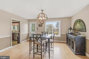 329 Devonshire Rd, Devon, PA 19333 - Photo 9