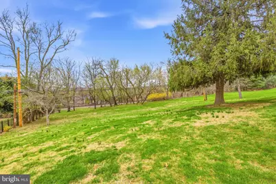 329 Devonshire Road, Devon, PA 19333 - Photo 27