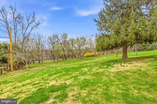 329 Devonshire Rd, Devon, PA 19333 - Photo 27