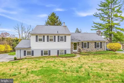 329 Devonshire Road, Devon, PA 19333 - Photo 3