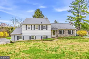 329 Devonshire Rd, Devon, PA 19333 - Photo 3