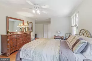 329 Devonshire Rd, Devon, PA 19333 - Photo 19