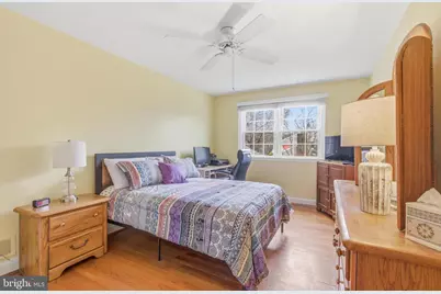 329 Devonshire Road, Devon, PA 19333 - Photo 17