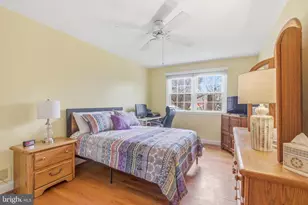 329 Devonshire Rd, Devon, PA 19333 - Photo 17