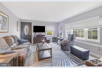 329 Devonshire Road, Devon, PA 19333 - Photo 13