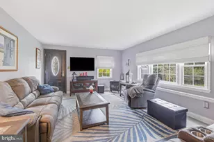 329 Devonshire Rd, Devon, PA 19333 - Photo 13