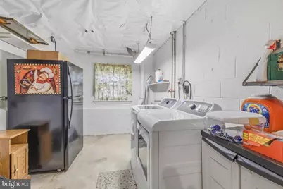 329 Devonshire Road, Devon, PA 19333 - Photo 23