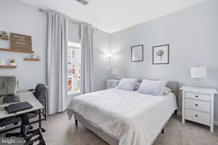 2001 Northridge Way, Phoenixville, PA 19460 - Photo 29