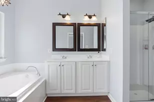 2001 Northridge Way, Phoenixville, PA 19460 - Photo 33