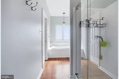 2001 Northridge Way, Phoenixville, PA 19460 - Photo 35