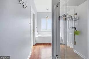 2001 Northridge Way, Phoenixville, PA 19460 - Photo 35