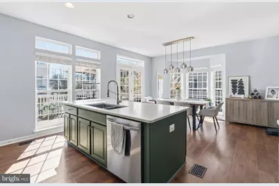 2001 Northridge Way, Phoenixville, PA 19460 - Photo 21