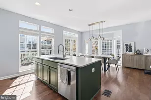 2001 Northridge Way, Phoenixville, PA 19460 - Photo 21