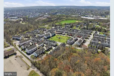 2001 Northridge Way, Phoenixville, PA 19460 - Photo 49