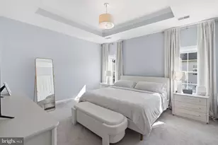 2001 Northridge Way, Phoenixville, PA 19460 - Photo 31