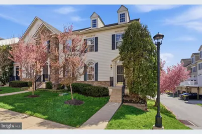 2001 Northridge Way, Phoenixville, PA 19460 - Photo 5