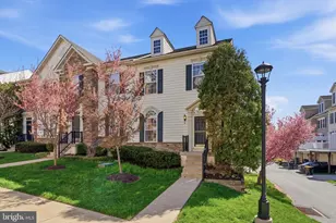 2001 Northridge Way, Phoenixville, PA 19460 - Photo 5