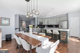 2001 Northridge Way, Phoenixville, PA 19460 - Photo 17