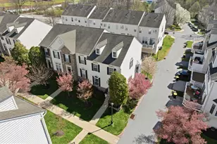 2001 Northridge Way, Phoenixville, PA 19460 - Photo 47