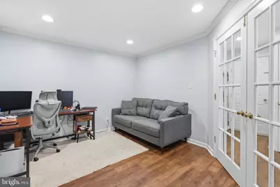 2001 Northridge Way, Phoenixville, PA 19460 - Photo 25