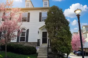 2001 Northridge Way, Phoenixville, PA 19460 - Photo 1