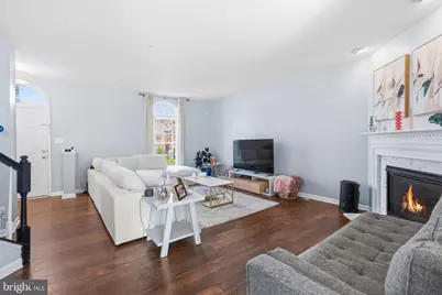 2001 Northridge Way, Phoenixville, PA 19460 - Photo 11