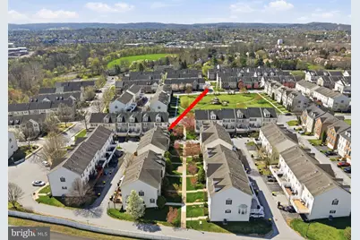 2001 Northridge Way, Phoenixville, PA 19460 - Photo 51