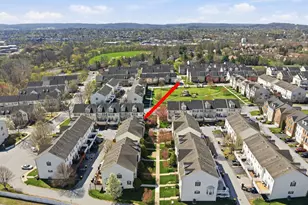 2001 Northridge Way, Phoenixville, PA 19460 - Photo 51